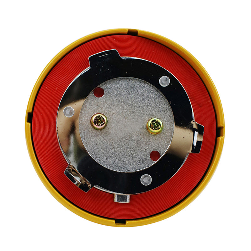 Fuel Cap With 2 Keys for Komatsu Excavator PC60-8 PC70-8 PC110-7 PC120-5 PC120-6 PC130-7 PC150-3 PC200-3 PC200-6 PC200-7 PC220-3 PC220-6