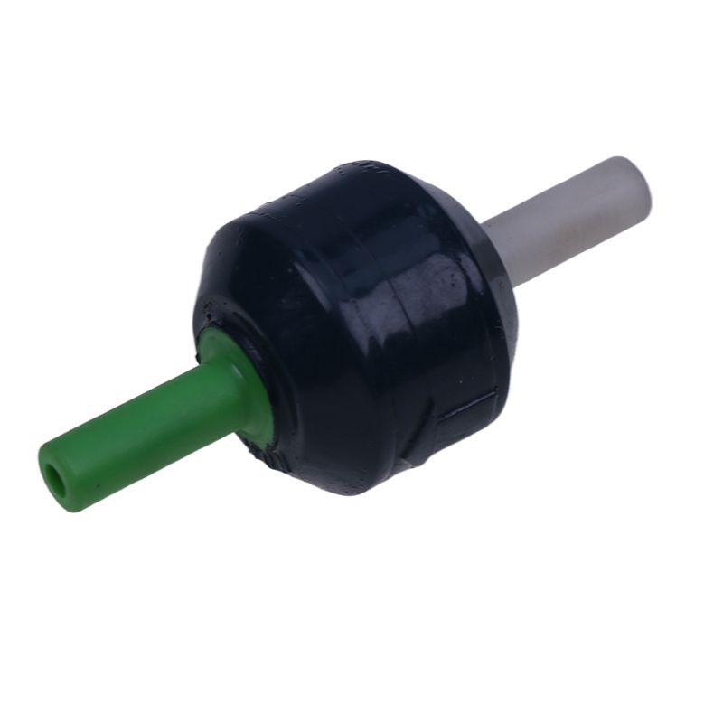 Fuel Check Valve 1C010-42460 for Kubota Engine V3300 V3600 V3800 Tractor L3301DT L3301F L3301H