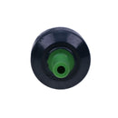 Fuel Check Valve 1C010-42460 for Kubota Engine V3300 V3600 V3800 Tractor L3301DT L3301F L3301H