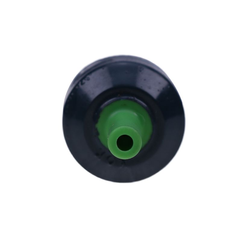 Fuel Check Valve 1C010-42460 for Kubota Engine V3300 V3600 V3800 Tractor L3301DT L3301F L3301H