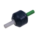 Fuel Check Valve 1C010-42460 for Kubota Engine V3300 V3600 V3800 Tractor L3301DT L3301F L3301H