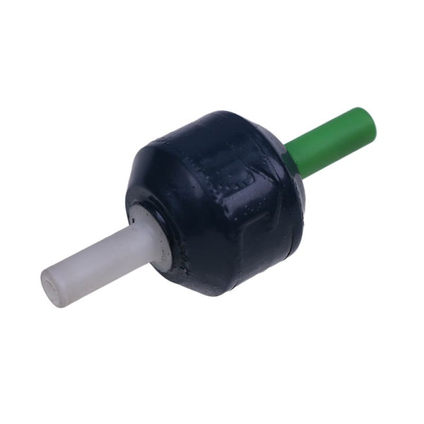 Fuel Check Valve 1C010-42460 for Kubota Engine V3300 V3600 V3800 Tractor L3301DT L3301F L3301H