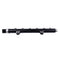 Fuel Common Rail 7516850 for Doosan Engine T3 &amp; T4 D34 3.4L Bobcat Loader S740 S750 S770 S850 T750 T870 T740 A770