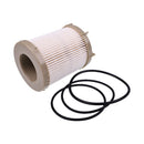 Fuel Control Cell Fuel Filter &amp; O-Ring Kit RP080026 for EFI PCM Engines