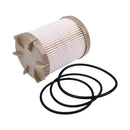 Fuel Control Cell Fuel Filter &amp; O-Ring Kit RP080026 for EFI PCM Engines