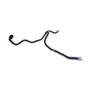 Fuel Drain Tube 4994932 for Cummins Engine QSB 6.7 6ISDE