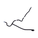 Fuel Drain Tube 4994932 for Cummins Engine QSB 6.7 6ISDE