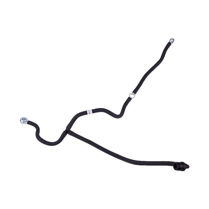 Fuel Drain Tube 4994932 for Cummins Engine QSB 6.7 6ISDE