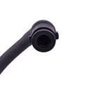 Fuel Drain Tube 4994932 for Cummins Engine QSB 6.7 6ISDE