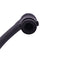 Fuel Drain Tube 4994932 for Cummins Engine QSB 6.7 6ISDE