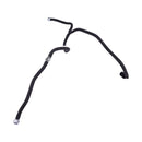 Fuel Drain Tube 4994932 for Cummins Engine QSB 6.7 6ISDE