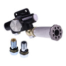 Fuel Feed Pump 105210-5473 for Mitsubishi Engine TK486E TK482 TK482E TK486V