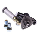 Fuel Feed Pump 105210-5473 for Mitsubishi Engine TK486E TK482 TK482E TK486V