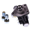 Fuel Feed Pump 105210-5473 for Mitsubishi Engine TK486E TK482 TK482E TK486V