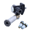 Fuel Feed Pump 1G411-52021 for Kubota Tractor M-110DTC M-110FC M-120DTC M-120FC M125XDTC