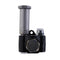 Fuel Feed Pump 8973674590 for Isuzu Engine 4JA1 4JB1 4JC1 4JG1 4JG2 C240 John Deere Excavator 75C 80C