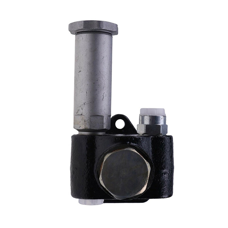 Fuel Feed Pump 8973674590 for Isuzu Engine 4JA1 4JB1 4JC1 4JG1 4JG2 C240 John Deere Excavator 75C 80C