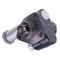 Fuel Feed Pump 8973674590 for Isuzu Engine 4JA1 4JB1 4JC1 4JG1 4JG2 C240 John Deere Excavator 75C 80C