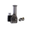 Fuel Feed Pump 8973674590 for Isuzu Engine 4JA1 4JB1 4JC1 4JG1 4JG2 C240 John Deere Excavator 75C 80C