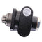 Fuel Feed Pump 8973674590 for Isuzu Engine 4JA1 4JB1 4JC1 4JG1 4JG2 C240 John Deere Excavator 75C 80C