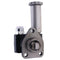 Fuel Feed Pump 8973674590 for Isuzu Engine 4JA1 4JB1 4JC1 4JG1 4JG2 C240 John Deere Excavator 75C 80C
