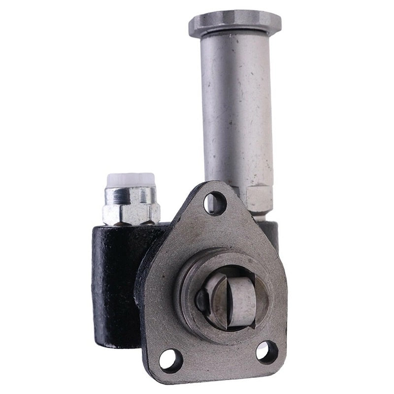 Fuel Feed Pump 8973674590 for Isuzu Engine 4JA1 4JB1 4JC1 4JG1 4JG2 C240 John Deere Excavator 75C 80C