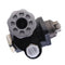 Fuel Feed Pump 8973674590 for Isuzu Engine 4JA1 4JB1 4JC1 4JG1 4JG2 C240 John Deere Excavator 75C 80C
