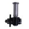 Fuel Feed Pump 8973674590 for Isuzu Engine 4JA1 4JB1 4JC1 4JG1 4JG2 C240 John Deere Excavator 75C 80C