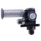 Fuel Feed Pump 9440610320 105237-5140 8-97185-289-0 for Isuzu Engine 4HE1 4.8L Truck NPR NQR NPR-HD