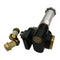 Fuel Feed Pump Hand Primer Pump 105220-4742 8941788430 for Isuzu Engine 4BC2 C240
