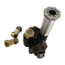 Fuel Feed Pump Hand Primer Pump 105220-4742 8941788430 for Isuzu Engine 4BC2 C240