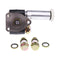 Fuel Feed Pump YM129900-52010 for Komatsu Engine 4D94E-1A 4D98E-1A-TR Wheel Loader WA115-3 WA65-3 WA65PT-3 WA75-3 WA90-3