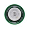Fuel Filler Cap 890-0097 for Isuzu Engine 4BD2 4HE1 4HK1 4JJ1 Truck NPR NQR NRR 30GAL Tank 113L