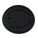 Fuel Filler Door Gas Cap Hatch 68102574AA for Jeep Cherokee 2014-2019