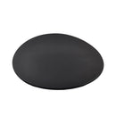 Fuel Filler Door Gas Cap Hatch 68102574AA for Jeep Cherokee 2014-2019