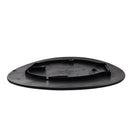 Fuel Filler Door Gas Cap Hatch 68102574AA for Jeep Cherokee 2014-2019