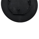 Fuel Filler Door Gas Cap Hatch 68102574AA for Jeep Cherokee 2014-2019