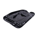 Fuel Filler Door Tank Cap 77305-04905 for Toyota Tacoma 2005-2015 Pickup