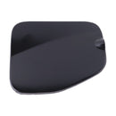 Fuel Filler Door Tank Cap 77305-04905 for Toyota Tacoma 2005-2015 Pickup