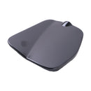 Fuel Filler Door Tank Cap 77305-04905 for Toyota Tacoma 2005-2015 Pickup