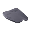 Fuel Filler Door Tank Cap 77305-04905 for Toyota Tacoma 2005-2015 Pickup