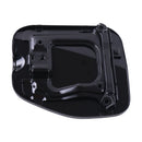 Fuel Filler Door Tank Cap 77305-04905 for Toyota Tacoma 2005-2015 Pickup