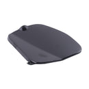 Fuel Filler Door Tank Cap 77305-04905 for Toyota Tacoma 2005-2015 Pickup