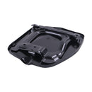 Fuel Filler Door Tank Cap 77305-04905 for Toyota Tacoma 2005-2015 Pickup