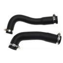Fuel Filler and Vent Hose Kit 52040079 52040081 for Jeep Wrangler YJ 20 Gal 1987-1995