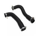 Fuel Filler and Vent Hose Kit 52040079 52040081 for Jeep Wrangler YJ 20 Gal 1987-1995