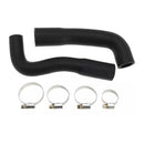 Fuel Filler and Vent Hose Kit 52040079 52040081 for Jeep Wrangler YJ 20 Gal 1987-1995
