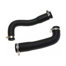 Fuel Filler and Vent Hose Kit 52040079 52040081 for Jeep Wrangler YJ 20 Gal 1987-1995