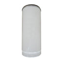 Fuel Filter - Replaces Donaldson P768298