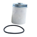 Fuel Filter 01081778R93 for Mahindra Tractor 475 485 575 1533 1538 1635 2540 2545 2638 2645 3505 3525 4530 4540 5500